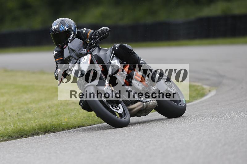 Archiv-2025/14 05.05.2025 Peter Studer have-fun ADR/Gruppe rot/99